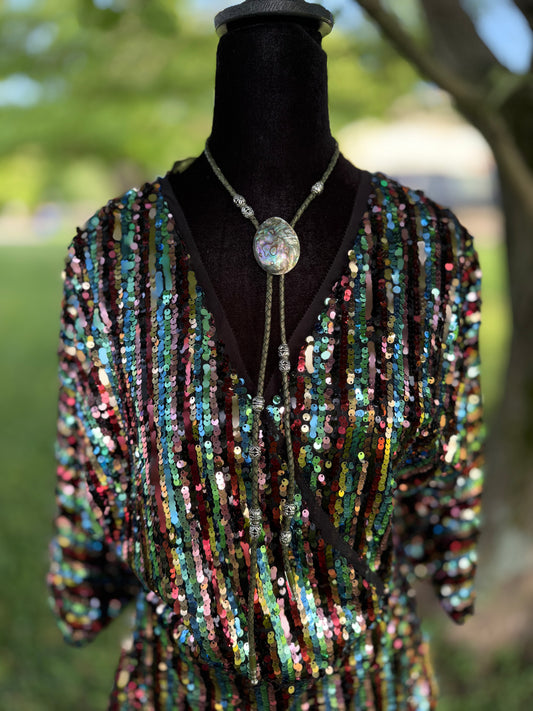 Abalone Lasso
