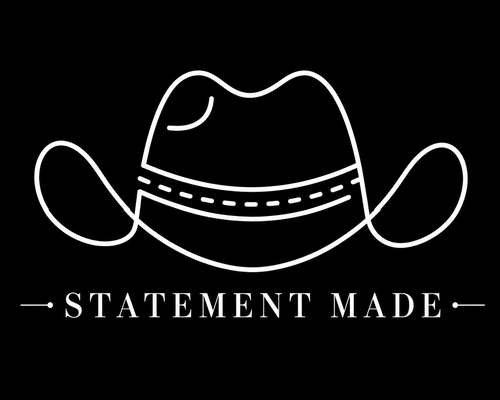 Statement Made
